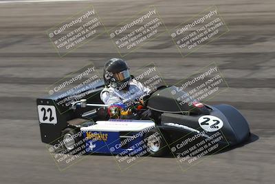 media/Mar-29-2025-Pro Autosports (Sat) [[89b1c017ad]]/6-Purple Group/Session 2 (Bowl)/